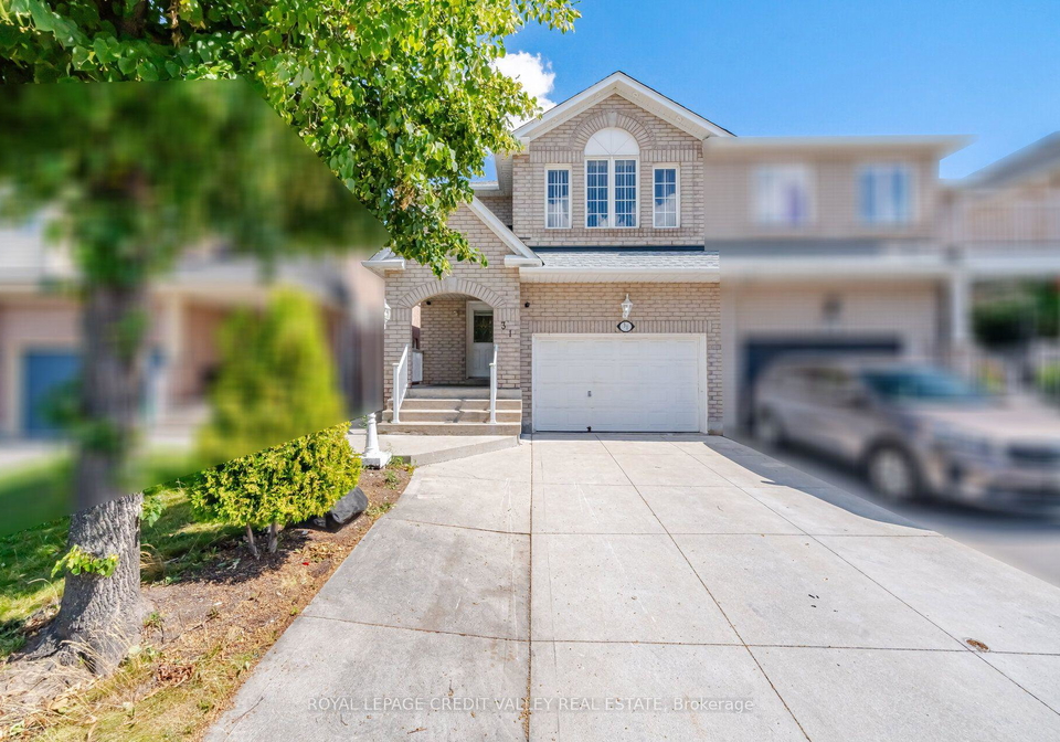 31-capistro-street-brampton-ontario-w13695150