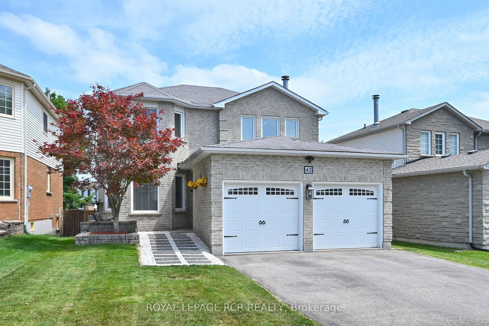 45-fieldgate-drive-orangeville-ontario-w13695166