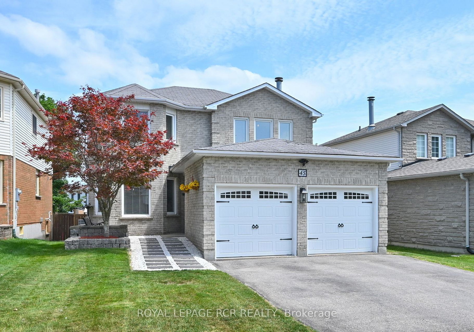 45-fieldgate-drive-orangeville-ontario-w13695166