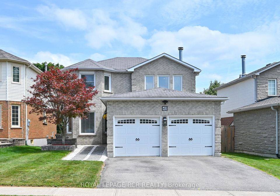 45-fieldgate-drive-orangeville-ontario-w13695166