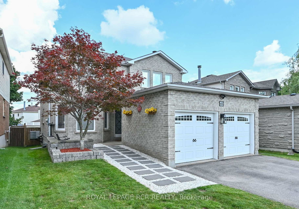 45-fieldgate-drive-orangeville-ontario-w13695166