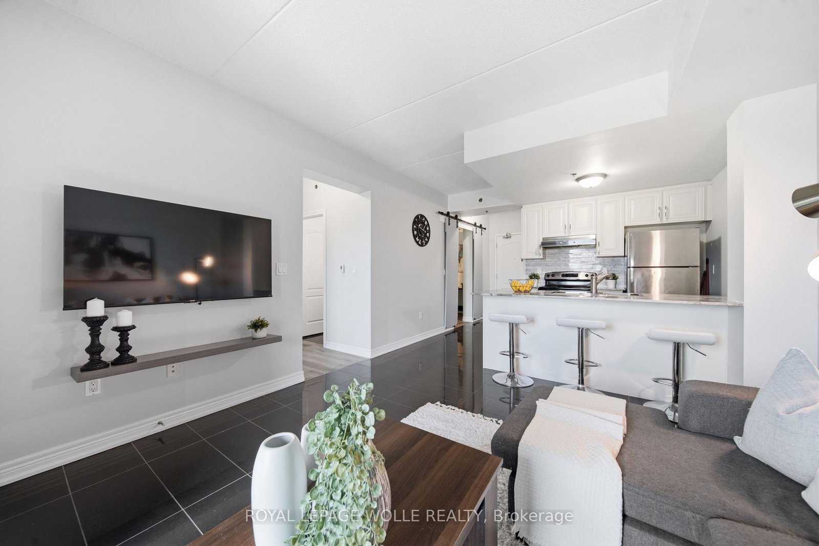 1421-costigan-road-milton-ontario-w13695188