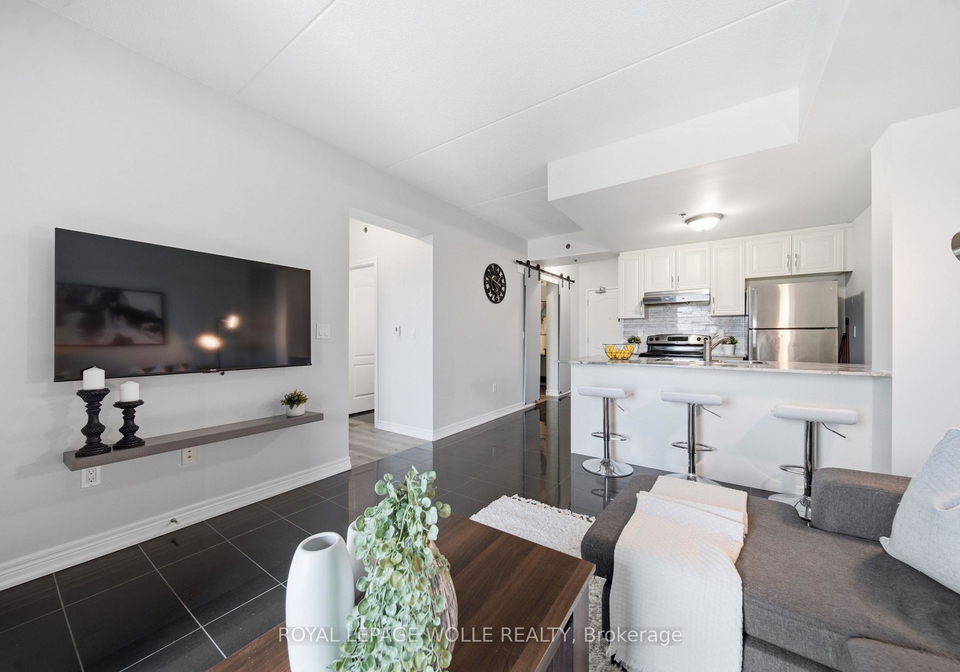 1421-costigan-road-milton-ontario-w13695188