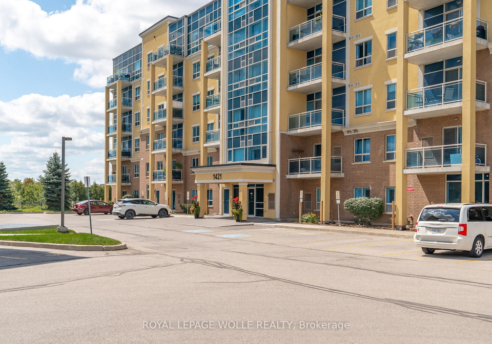 1421-costigan-road-milton-ontario-w13695188