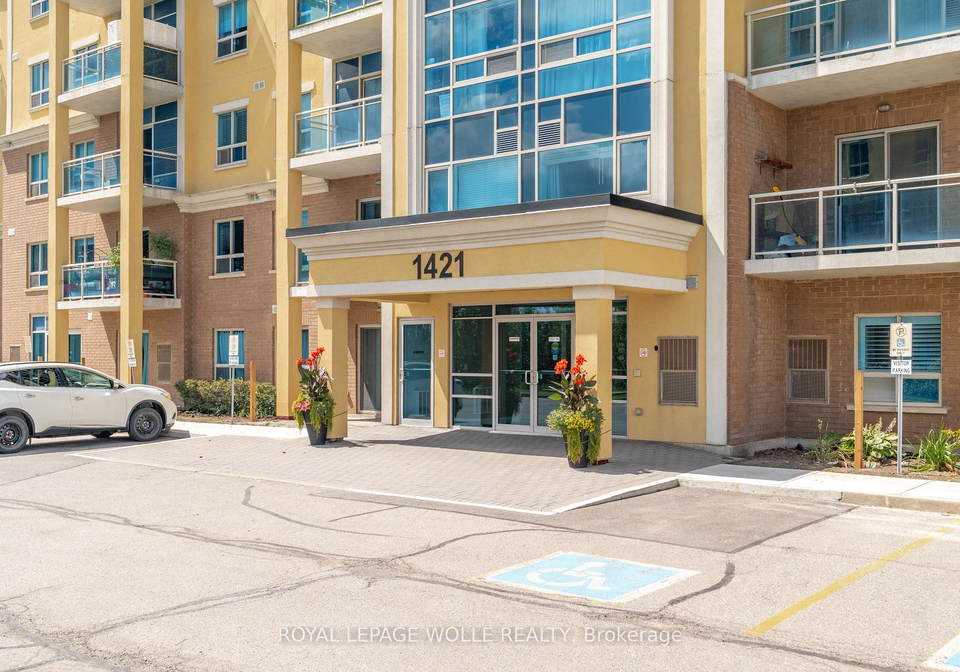 1421-costigan-road-milton-ontario-w13695188