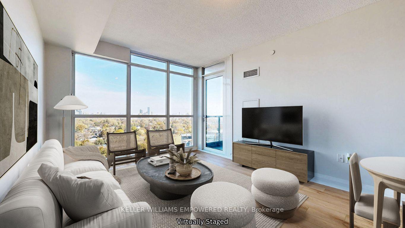 9-valhalla-inn-road-toronto-etobicoke-ontario-w13695224
