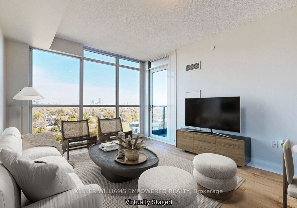 9-valhalla-inn-road-toronto-etobicoke-ontario-w13695224