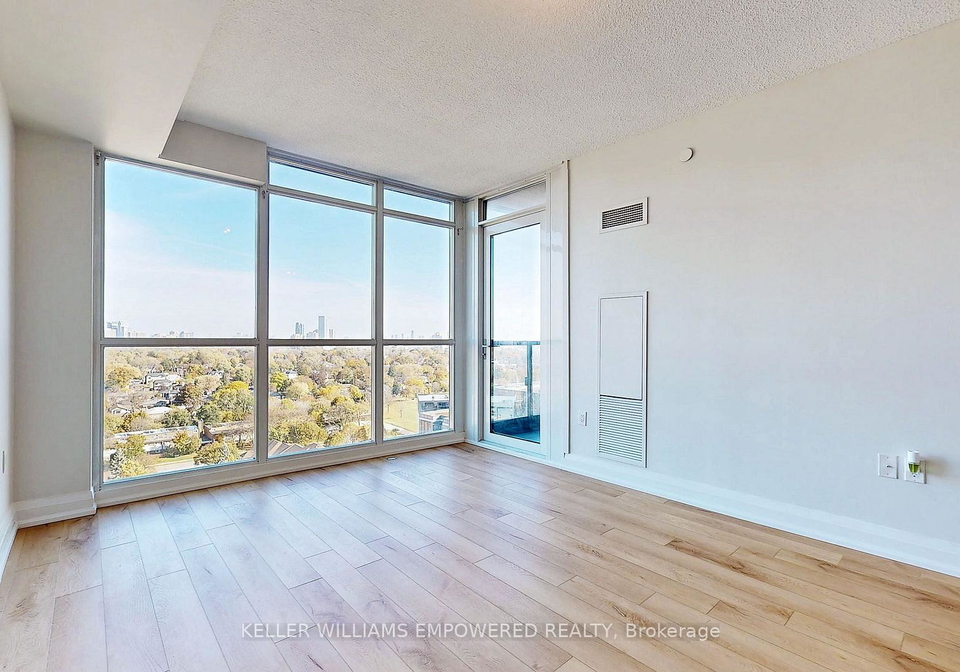 9-valhalla-inn-road-toronto-etobicoke-ontario-w13695224