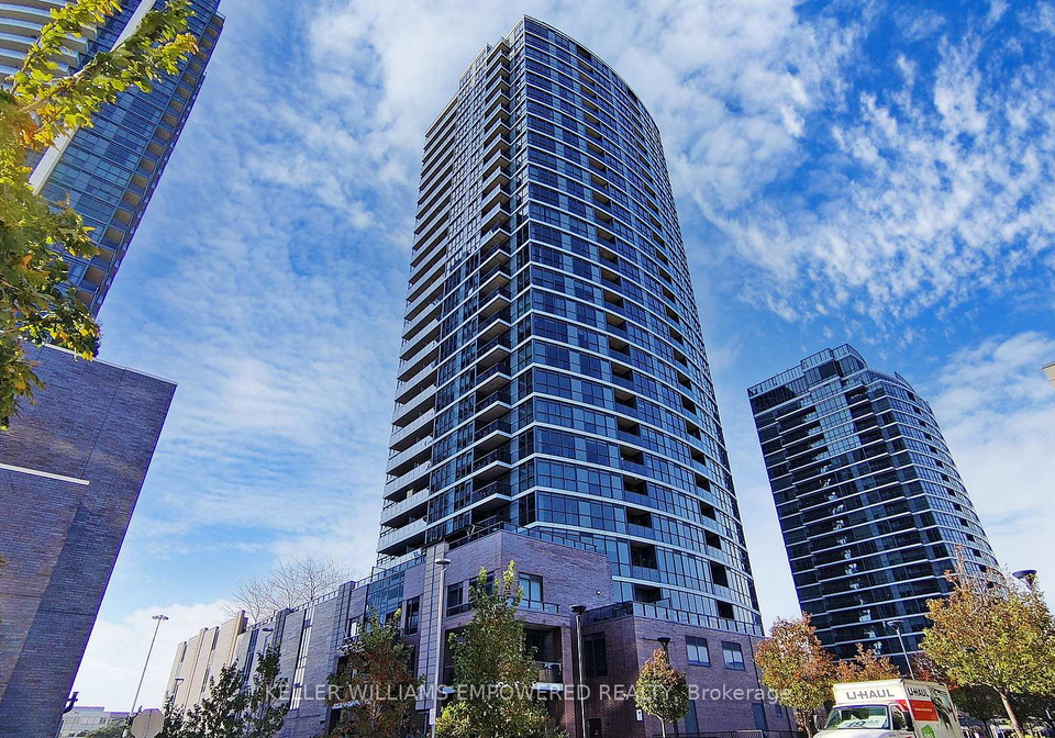 9-valhalla-inn-road-toronto-etobicoke-ontario-w13695224