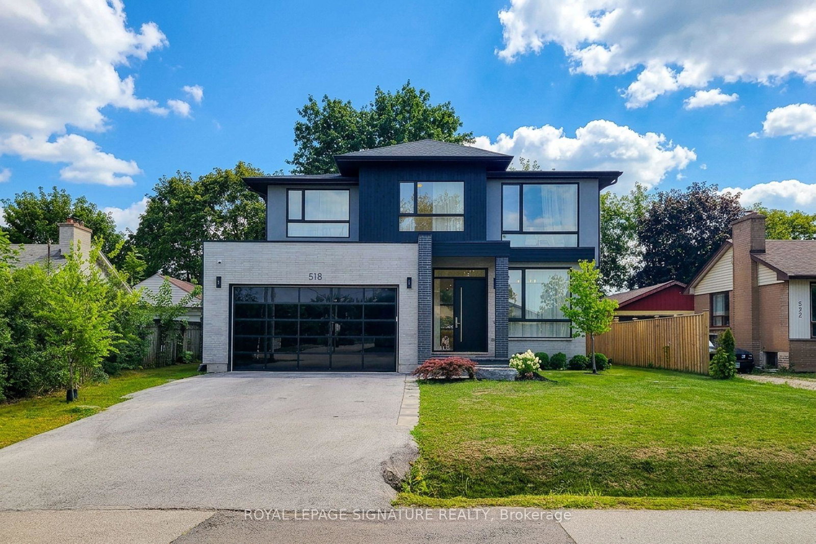 518-sherin-drive-oakville-ontario-w13695240