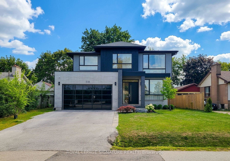 518-sherin-drive-oakville-ontario-w13695240