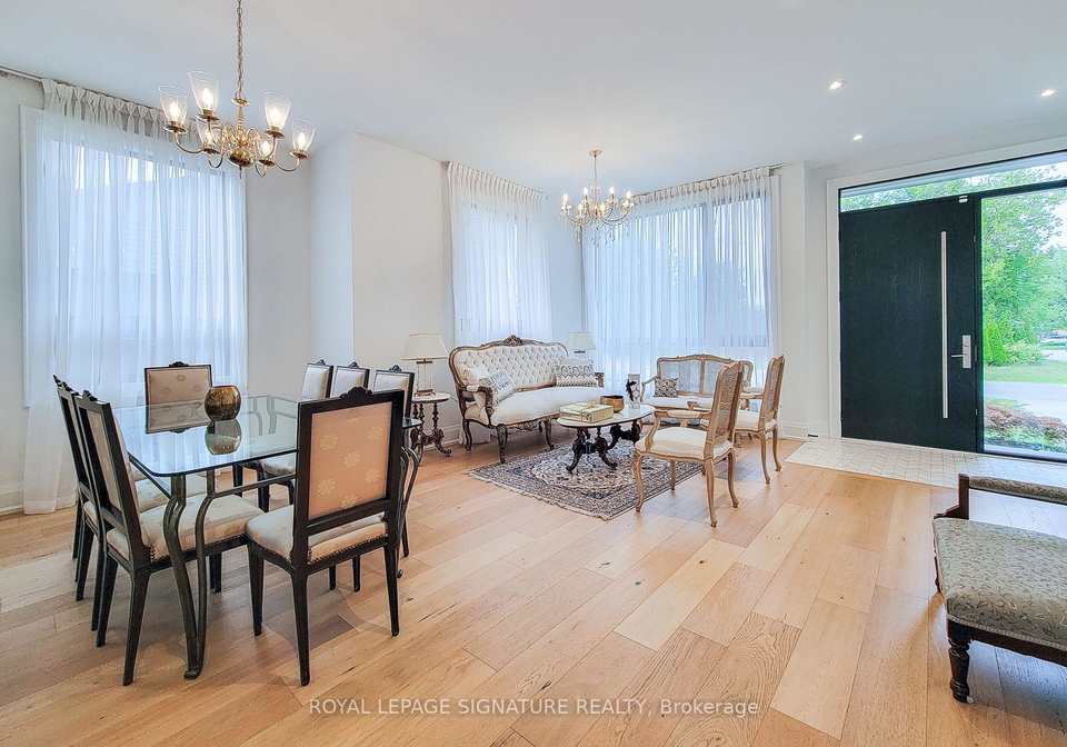 518-sherin-drive-oakville-ontario-w13695240