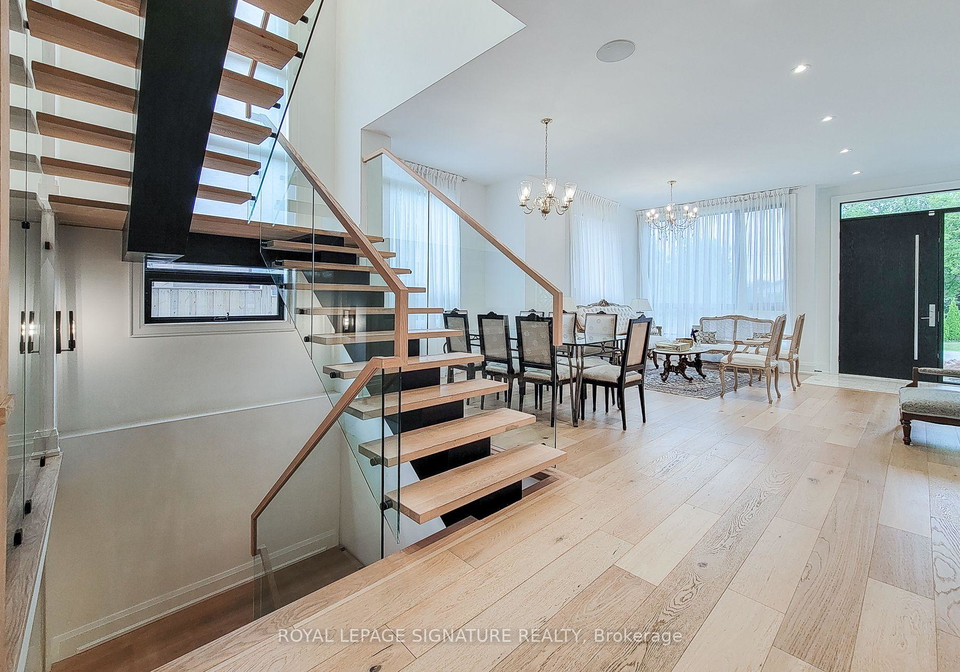 518-sherin-drive-oakville-ontario-w13695240