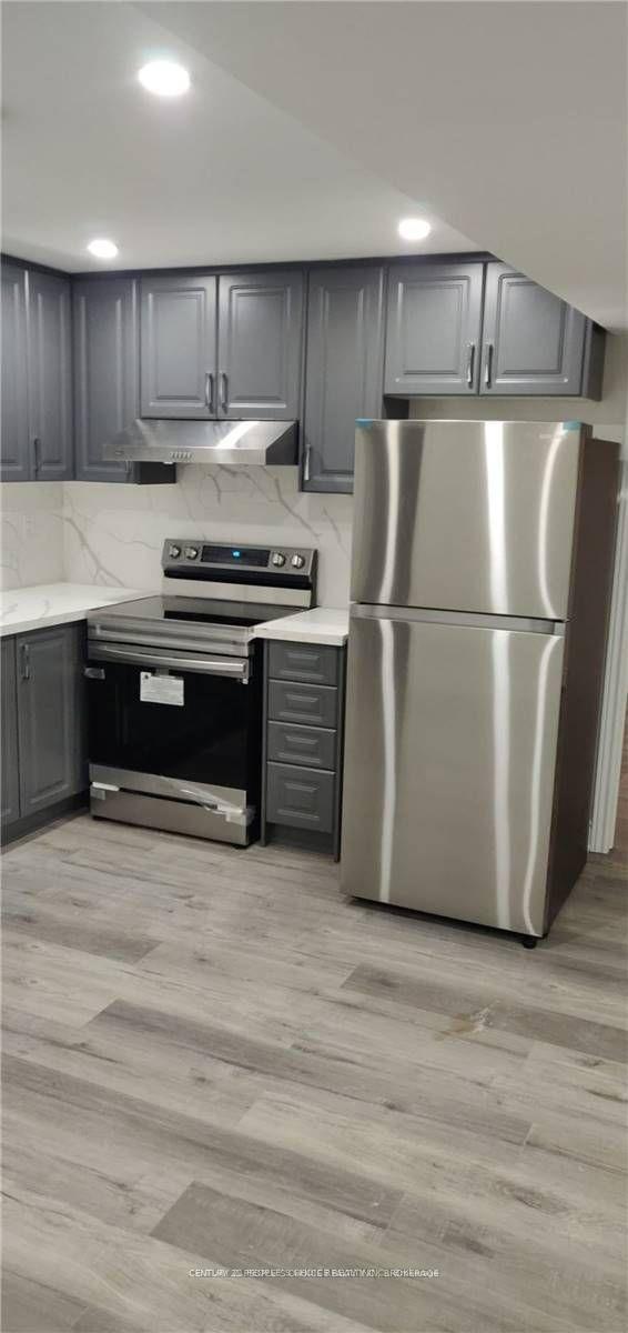 10-havanna-crescent-brampton-ontario-w13695250