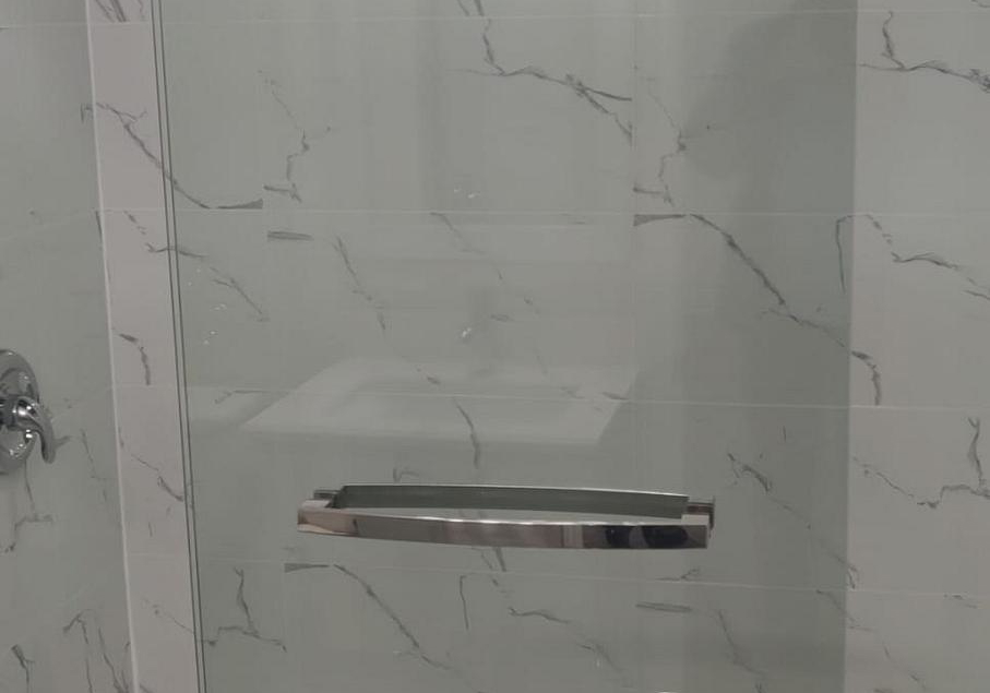 10-havanna-crescent-brampton-ontario-w13695250