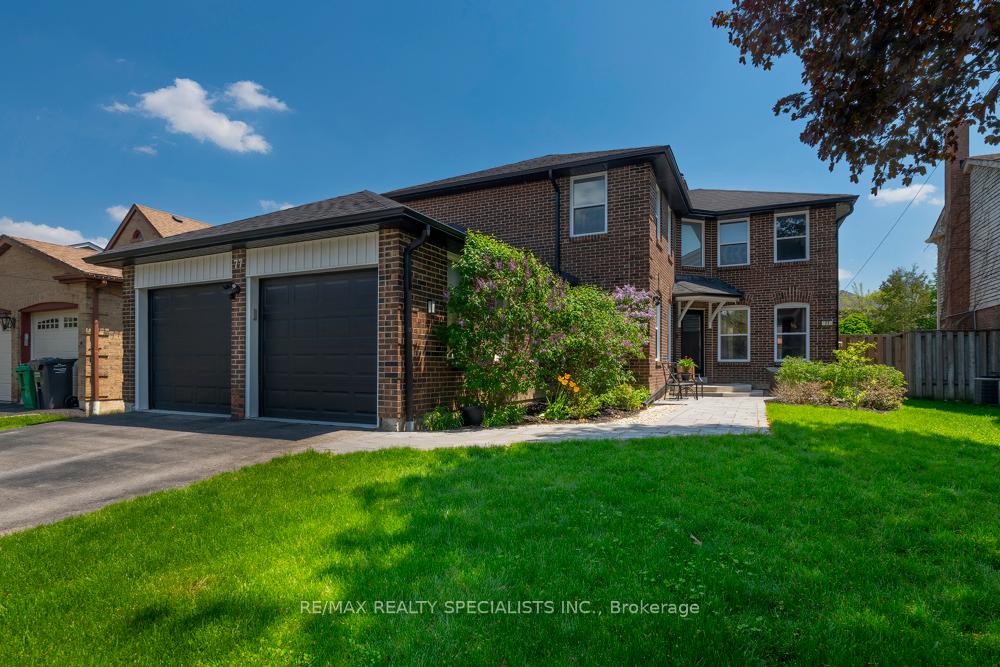 77-leander-street-brampton-ontario-w13695258
