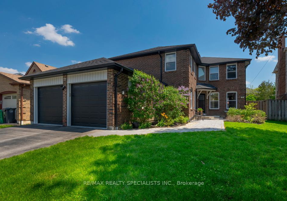 77-leander-street-brampton-ontario-w13695258