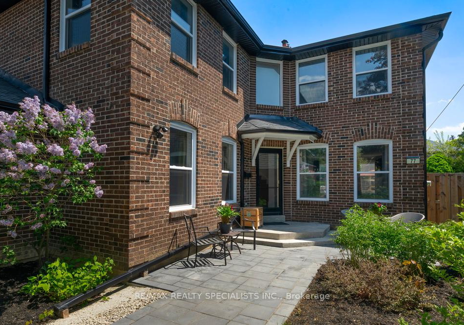 77-leander-street-brampton-ontario-w13695258