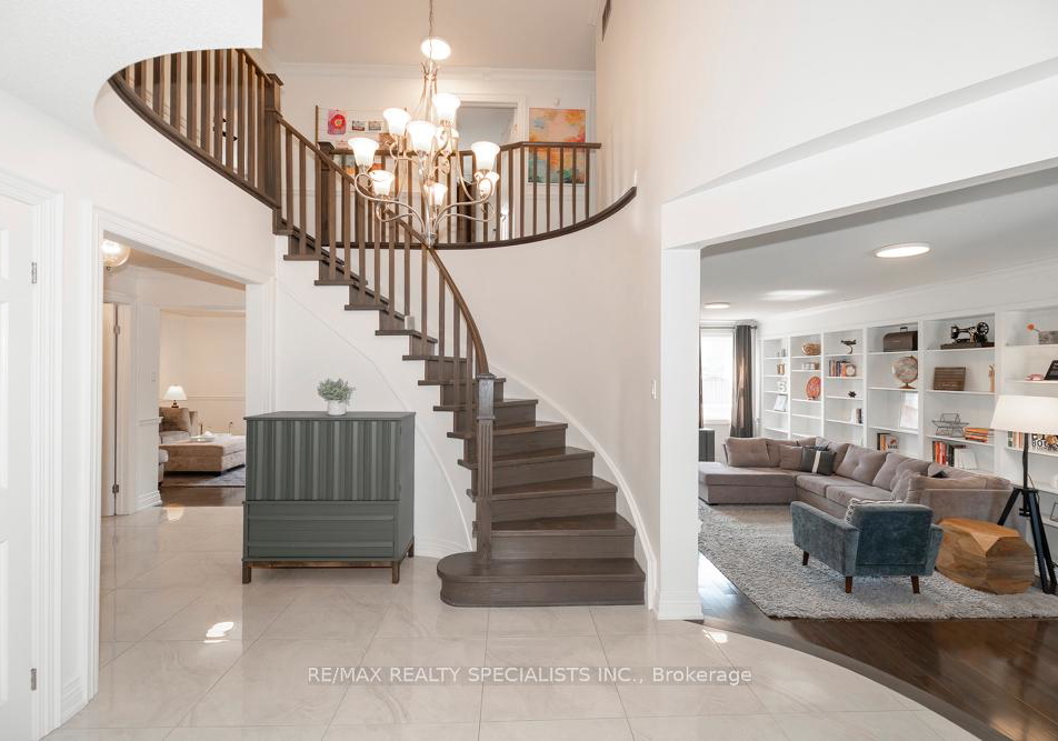 77-leander-street-brampton-ontario-w13695258