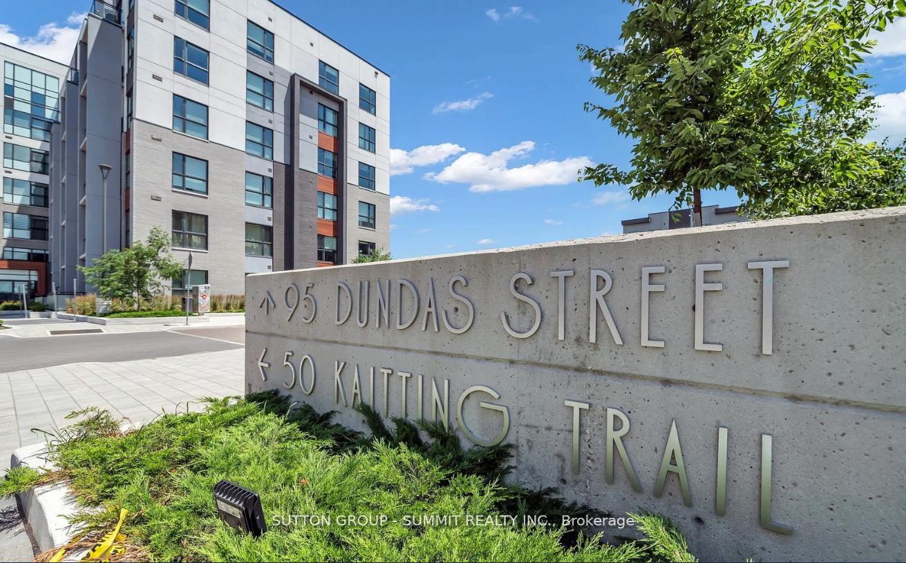 95-dundas-street-oakville-ontario-w13695264