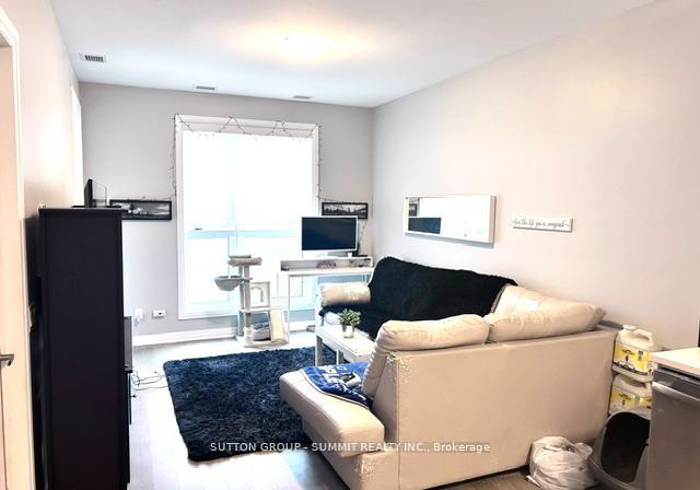 95-dundas-street-oakville-ontario-w13695264