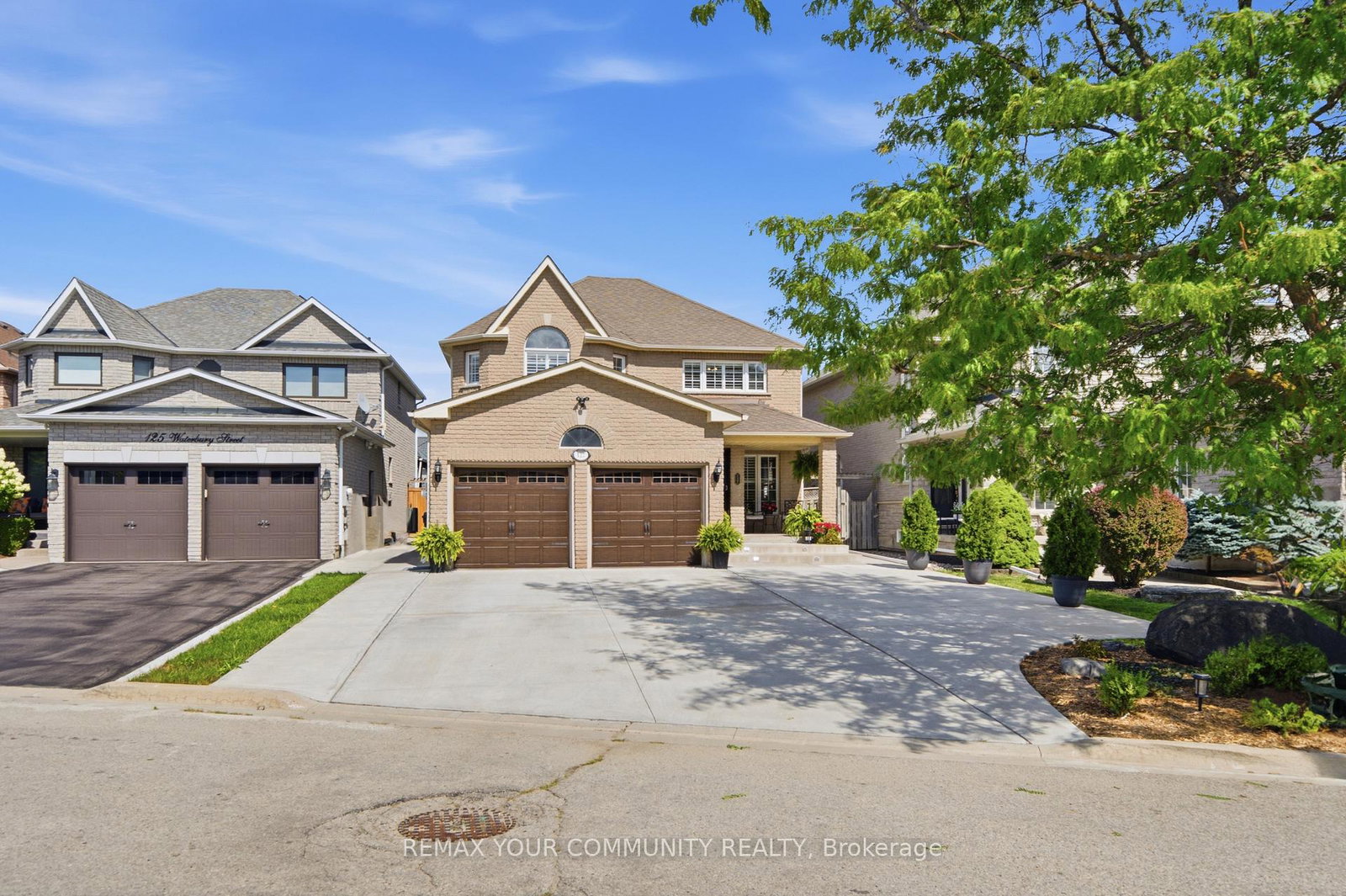 127-waterbury-street-caledon-ontario-w13695276
