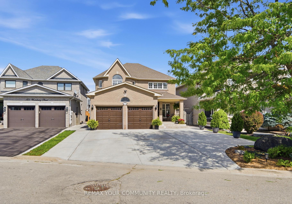 127-waterbury-street-caledon-ontario-w13695276