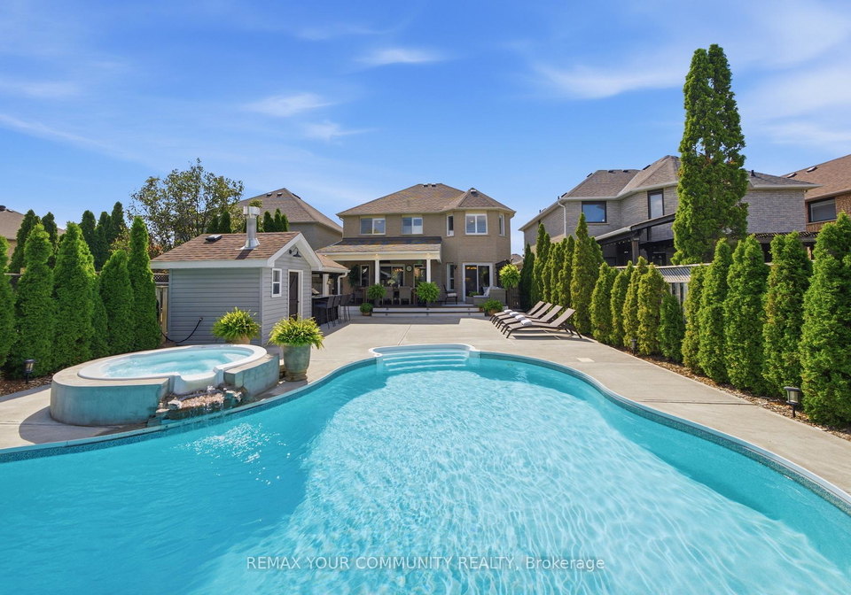 127-waterbury-street-caledon-ontario-w13695276