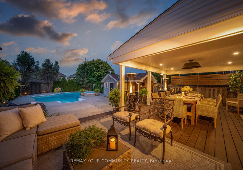 127-waterbury-street-caledon-ontario-w13695276