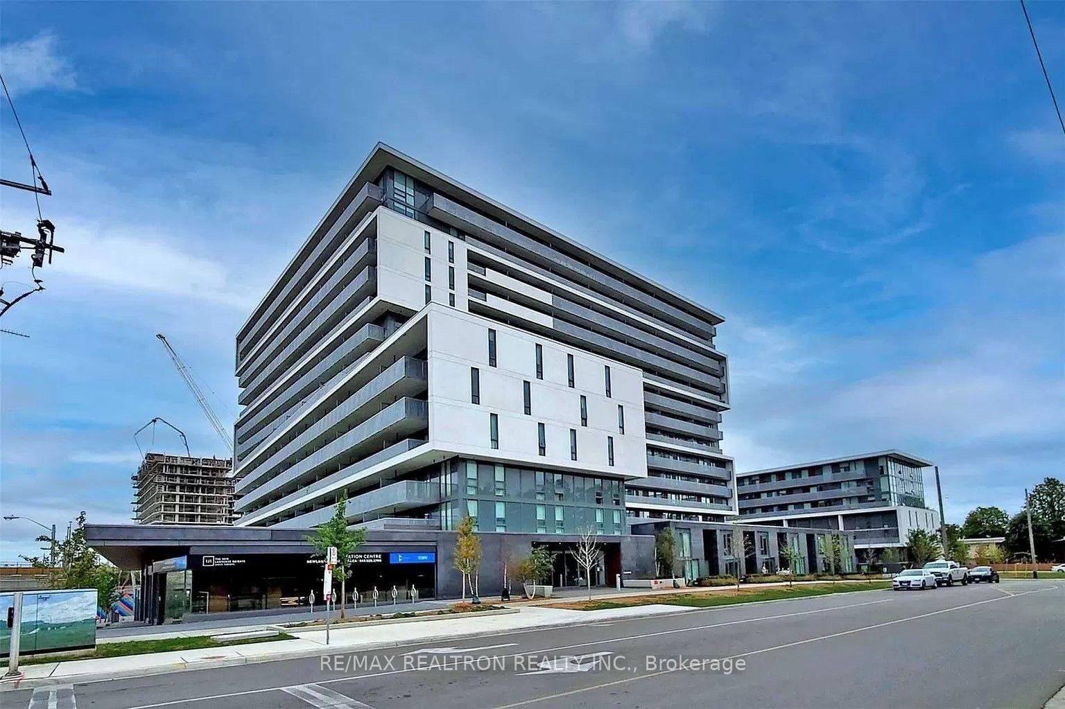 160-flemington-road-toronto-north-york-ontario-w13695278