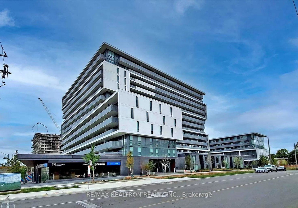 160-flemington-road-toronto-north-york-ontario-w13695278