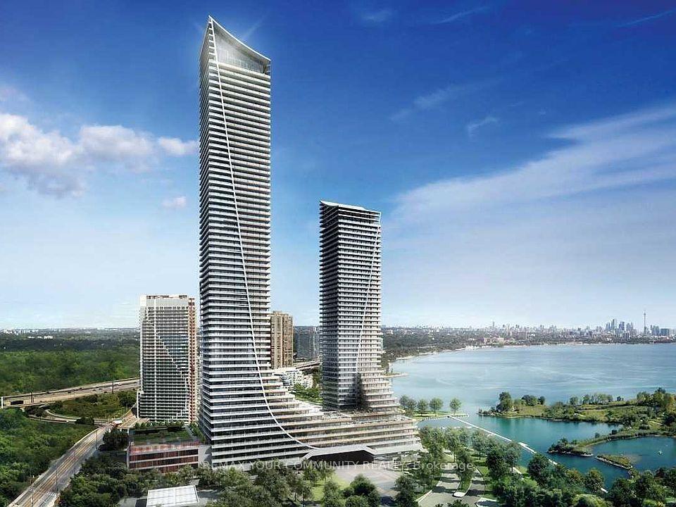 20-shore-breeze-drive-toronto-etobicoke-ontario-w13695294