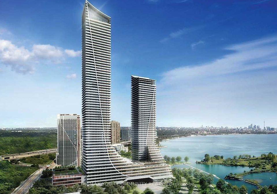 20-shore-breeze-drive-toronto-etobicoke-ontario-w13695294