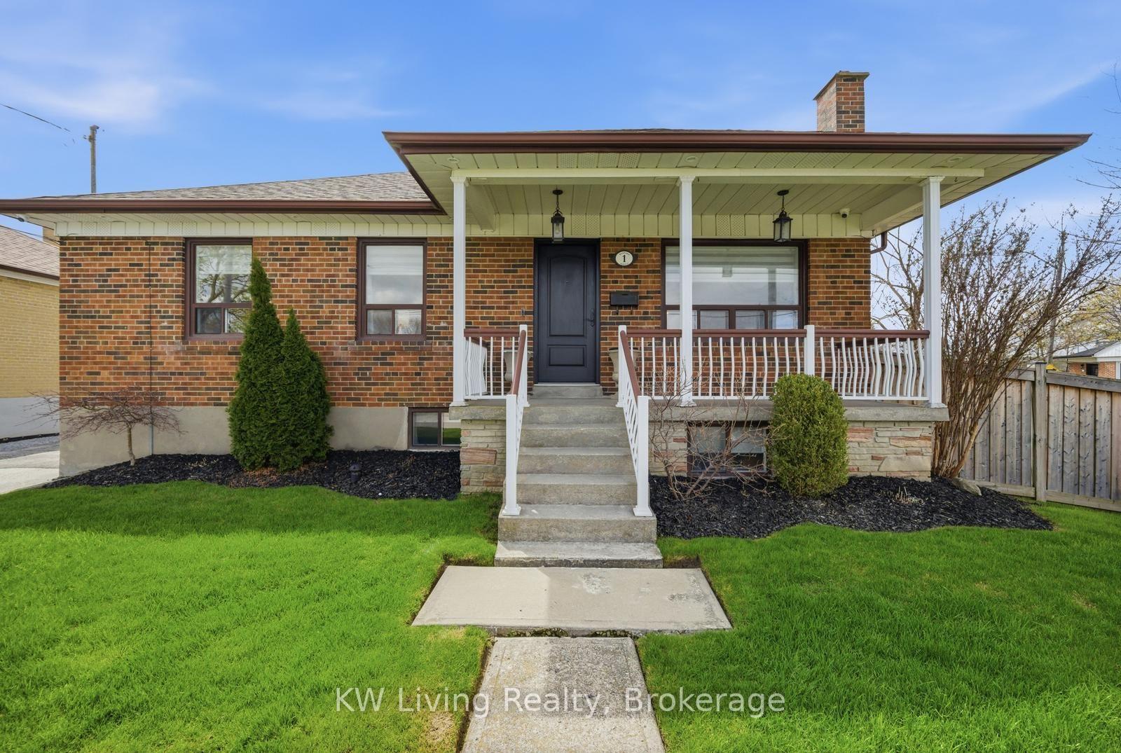 1-bayford-avenue-toronto-york-ontario-w13695306