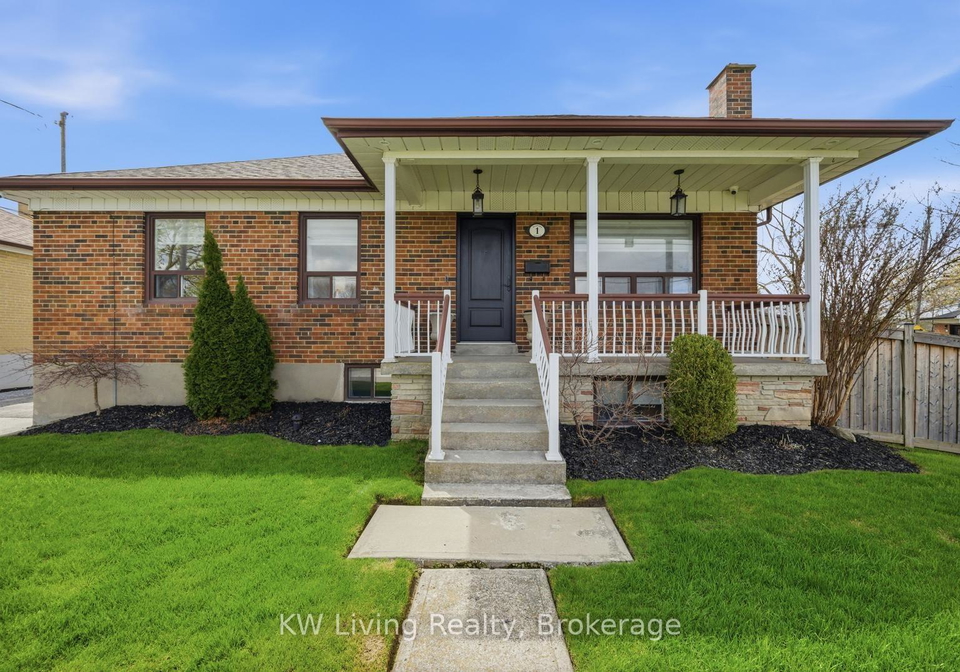 1-bayford-avenue-toronto-york-ontario-w13695306