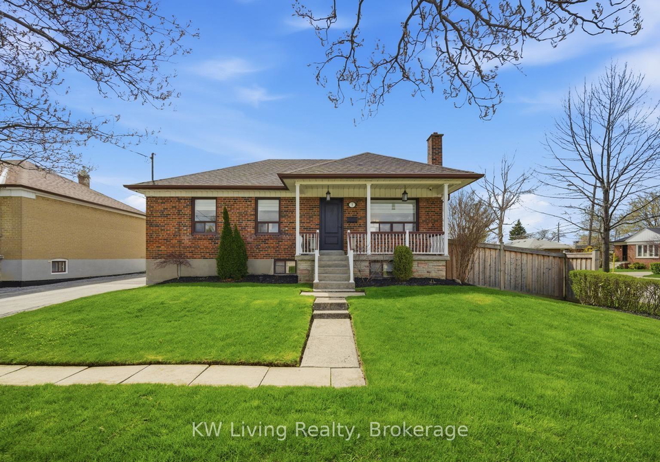 1-bayford-avenue-toronto-york-ontario-w13695306