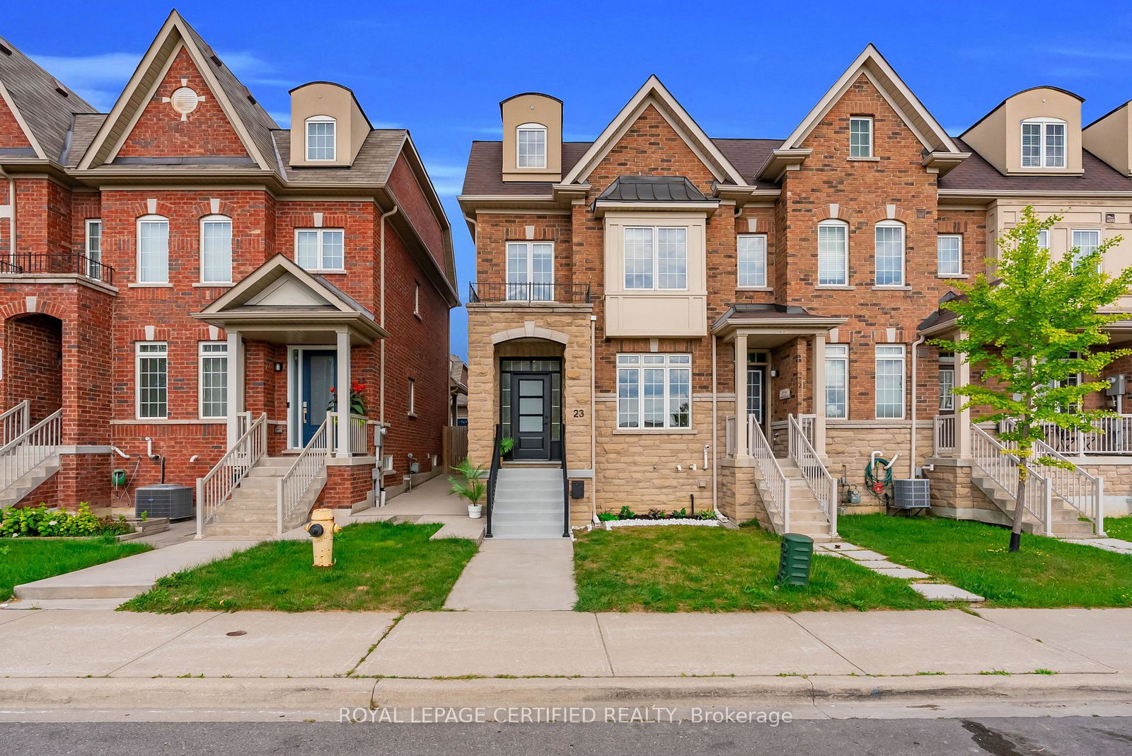 23-charlie-jordan-road-toronto-york-ontario-w13695308