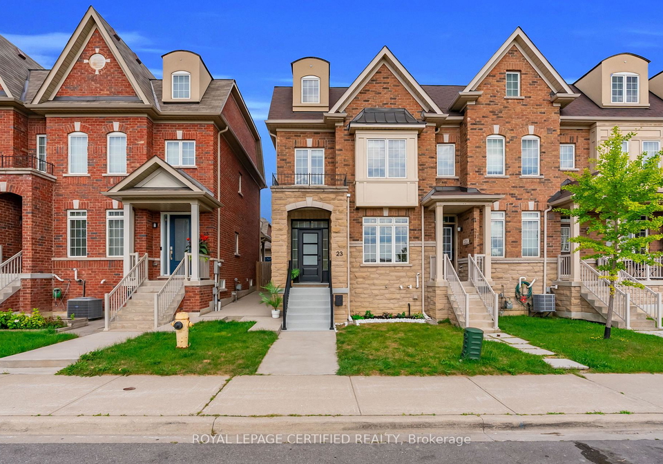23-charlie-jordan-road-toronto-york-ontario-w13695308