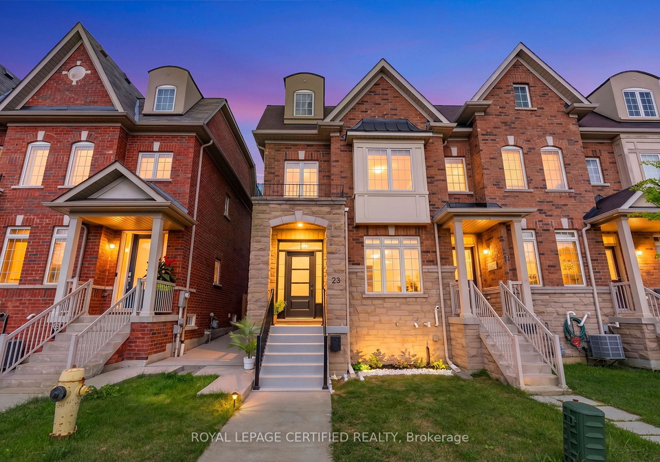 23-charlie-jordan-road-toronto-york-ontario-w13695308