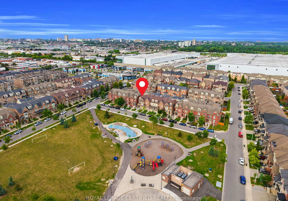 23-charlie-jordan-road-toronto-york-ontario-w13695308