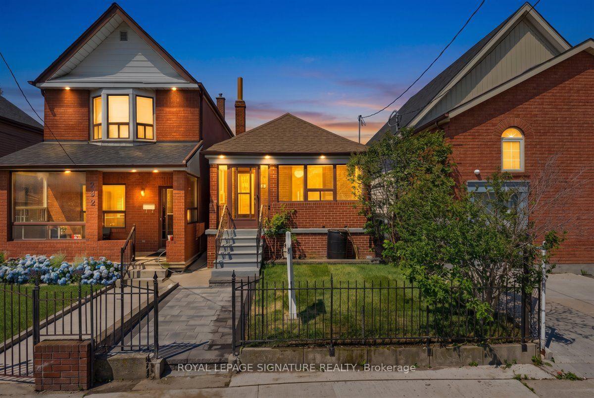 234-nairn-avenue-w-toronto-toronto-ontario-w13695310