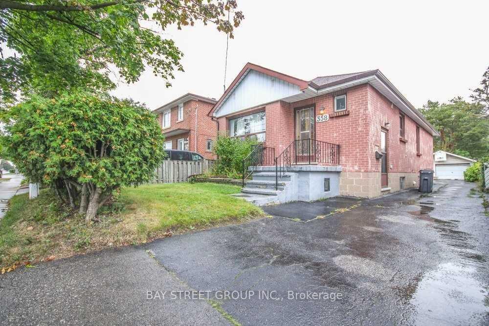 358-horner-avenue-toronto-etobicoke-ontario-w13695318