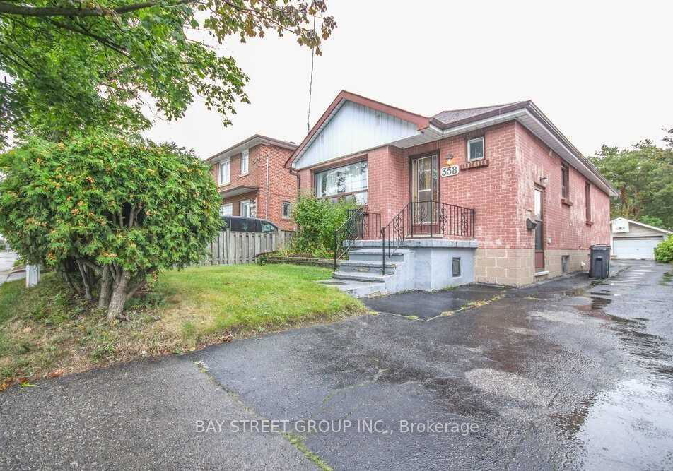 358-horner-avenue-toronto-etobicoke-ontario-w13695318