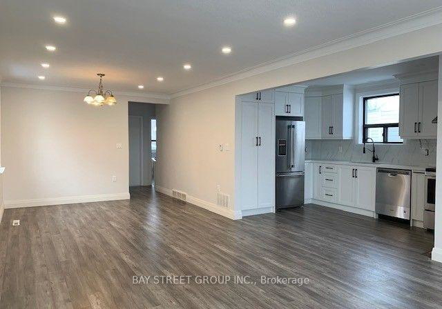358-horner-avenue-toronto-etobicoke-ontario-w13695318