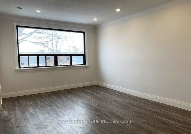358-horner-avenue-toronto-etobicoke-ontario-w13695318