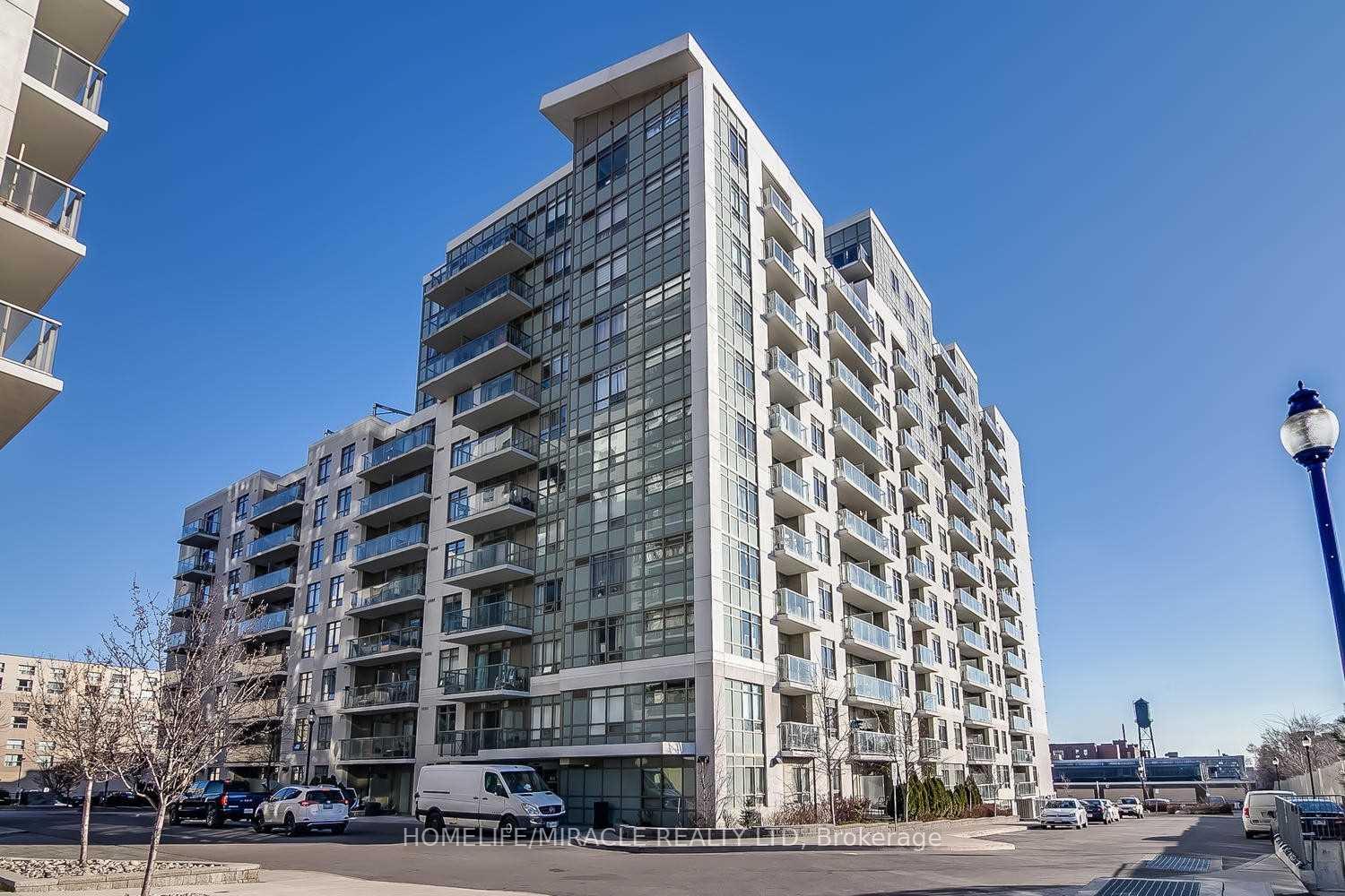 816-lansdowne-avenue-toronto-toronto-ontario-w13695320