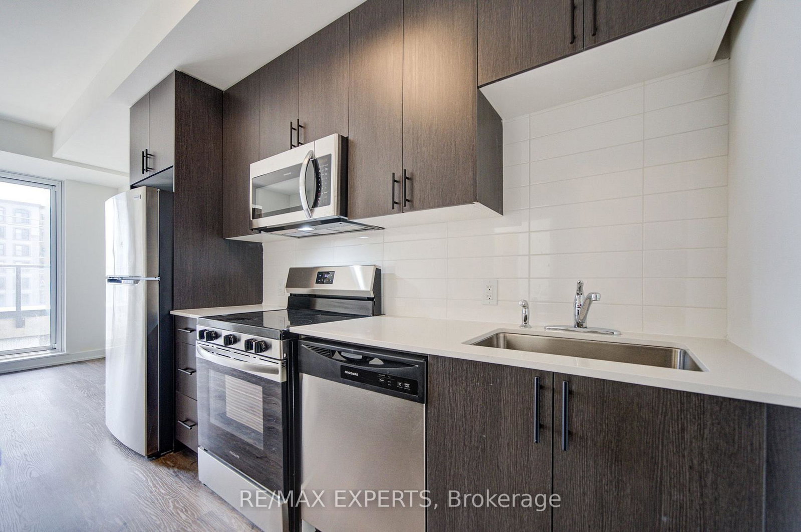 2475-old-bronte-road-oakville-ontario-w13695344