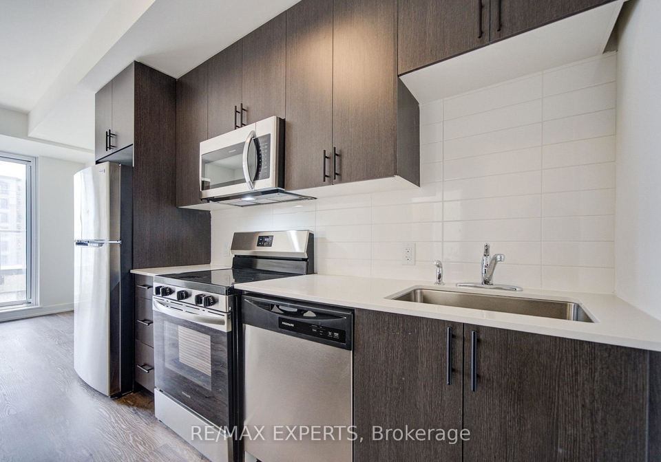 2475-old-bronte-road-oakville-ontario-w13695344