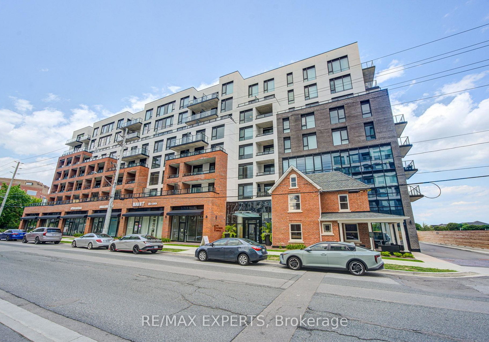 2475-old-bronte-road-oakville-ontario-w13695344