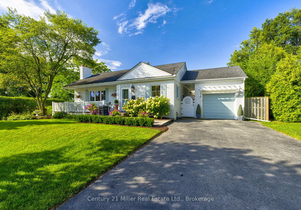 934-danforth-avenue-burlington-ontario-w13695368